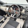 USED 2021 21 NISSAN MICRA 1.0 IG-T Tekna Hatchback 5dr Petrol Manual Euro 6 (s/s) (92 ps) NAV, PRIVACY GLASS, 2 KEYS!