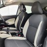 USED 2021 21 NISSAN MICRA 1.0 IG-T Tekna Hatchback 5dr Petrol Manual Euro 6 (s/s) (92 ps) NAV, PRIVACY GLASS, 2 KEYS!