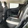 USED 2021 21 NISSAN MICRA 1.0 IG-T Tekna Hatchback 5dr Petrol Manual Euro 6 (s/s) (92 ps) NAV, PRIVACY GLASS, 2 KEYS!