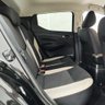 USED 2021 21 NISSAN MICRA 1.0 IG-T Tekna Hatchback 5dr Petrol Manual Euro 6 (s/s) (92 ps) NAV, PRIVACY GLASS, 2 KEYS!