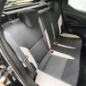 USED 2021 21 NISSAN MICRA 1.0 IG-T Tekna Hatchback 5dr Petrol Manual Euro 6 (s/s) (92 ps) NAV, PRIVACY GLASS, 2 KEYS!