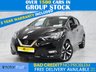 USED 2021 21 NISSAN MICRA 1.0 IG-T Tekna Hatchback 5dr Petrol Manual Euro 6 (s/s) (92 ps) NAV, PRIVACY GLASS, 2 KEYS!