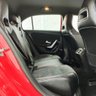 USED 2019 19 MERCEDES-BENZ A-CLASS 1.3 A180 AMG Line Hatchback 5dr Petrol Manual Euro 6 (s/s) (136 ps) FULL HISTORY, NAV, 2 KEYS
