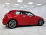 USED 2019 19 MERCEDES-BENZ A-CLASS 1.3 A180 AMG Line Hatchback 5dr Petrol Manual Euro 6 (s/s) (136 ps) FULL HISTORY, NAV, 2 KEYS