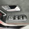 USED 2019 19 MERCEDES-BENZ A-CLASS 1.3 A180 AMG Line Hatchback 5dr Petrol Manual Euro 6 (s/s) (136 ps) FULL HISTORY, NAV, 2 KEYS