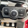 USED 2019 19 MERCEDES-BENZ A-CLASS 1.3 A180 AMG Line Hatchback 5dr Petrol Manual Euro 6 (s/s) (136 ps) FULL HISTORY, NAV, 2 KEYS