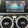 USED 2019 19 MERCEDES-BENZ A-CLASS 1.3 A180 AMG Line Hatchback 5dr Petrol Manual Euro 6 (s/s) (136 ps) FULL HISTORY, NAV, 2 KEYS