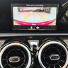 USED 2019 19 MERCEDES-BENZ A-CLASS 1.3 A180 AMG Line Hatchback 5dr Petrol Manual Euro 6 (s/s) (136 ps) FULL HISTORY, NAV, 2 KEYS