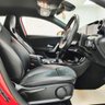USED 2019 19 MERCEDES-BENZ A-CLASS 1.3 A180 AMG Line Hatchback 5dr Petrol Manual Euro 6 (s/s) (136 ps) FULL HISTORY, NAV, 2 KEYS