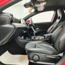 USED 2019 19 MERCEDES-BENZ A-CLASS 1.3 A180 AMG Line Hatchback 5dr Petrol Manual Euro 6 (s/s) (136 ps) FULL HISTORY, NAV, 2 KEYS