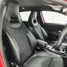 USED 2019 19 MERCEDES-BENZ A-CLASS 1.3 A180 AMG Line Hatchback 5dr Petrol Manual Euro 6 (s/s) (136 ps) FULL HISTORY, NAV, 2 KEYS