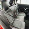 USED 2019 19 MERCEDES-BENZ A-CLASS 1.3 A180 AMG Line Hatchback 5dr Petrol Manual Euro 6 (s/s) (136 ps) FULL HISTORY, NAV, 2 KEYS