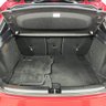 USED 2019 19 MERCEDES-BENZ A-CLASS 1.3 A180 AMG Line Hatchback 5dr Petrol Manual Euro 6 (s/s) (136 ps) FULL HISTORY, NAV, 2 KEYS