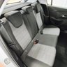 USED 2023 72 VAUXHALL CORSA 1.2 Turbo Design Hatchback 5dr Petrol Auto Euro 6 (s/s) (100 ps) 1 FORMER KEEPER, CARPLAY, B/TOOTH!
