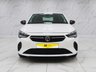 USED 2023 72 VAUXHALL CORSA 1.2 Turbo Design Hatchback 5dr Petrol Auto Euro 6 (s/s) (100 ps) 1 FORMER KEEPER, CARPLAY, B/TOOTH!