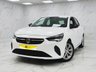 USED 2023 72 VAUXHALL CORSA 1.2 Turbo Design Hatchback 5dr Petrol Auto Euro 6 (s/s) (100 ps) 1 FORMER KEEPER, CARPLAY, B/TOOTH!