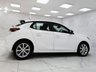 USED 2023 72 VAUXHALL CORSA 1.2 Turbo Design Hatchback 5dr Petrol Auto Euro 6 (s/s) (100 ps) 1 FORMER KEEPER, CARPLAY, B/TOOTH!