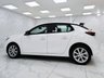 USED 2023 72 VAUXHALL CORSA 1.2 Turbo Design Hatchback 5dr Petrol Auto Euro 6 (s/s) (100 ps) 1 FORMER KEEPER, CARPLAY, B/TOOTH!
