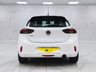 USED 2023 72 VAUXHALL CORSA 1.2 Turbo Design Hatchback 5dr Petrol Auto Euro 6 (s/s) (100 ps) 1 FORMER KEEPER, CARPLAY, B/TOOTH!