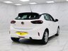 USED 2023 72 VAUXHALL CORSA 1.2 Turbo Design Hatchback 5dr Petrol Auto Euro 6 (s/s) (100 ps) 1 FORMER KEEPER, CARPLAY, B/TOOTH!