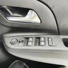 USED 2023 72 VAUXHALL CORSA 1.2 Turbo Design Hatchback 5dr Petrol Auto Euro 6 (s/s) (100 ps) 1 FORMER KEEPER, CARPLAY, B/TOOTH!