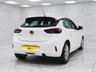 USED 2023 72 VAUXHALL CORSA 1.2 Turbo Design Hatchback 5dr Petrol Auto Euro 6 (s/s) (100 ps) 1 FORMER KEEPER, CARPLAY, B/TOOTH!