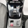 USED 2023 72 VAUXHALL CORSA 1.2 Turbo Design Hatchback 5dr Petrol Auto Euro 6 (s/s) (100 ps) 1 FORMER KEEPER, CARPLAY, B/TOOTH!