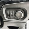 USED 2023 72 VAUXHALL CORSA 1.2 Turbo Design Hatchback 5dr Petrol Auto Euro 6 (s/s) (100 ps) 1 FORMER KEEPER, CARPLAY, B/TOOTH!