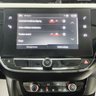 USED 2023 72 VAUXHALL CORSA 1.2 Turbo Design Hatchback 5dr Petrol Auto Euro 6 (s/s) (100 ps) 1 FORMER KEEPER, CARPLAY, B/TOOTH!