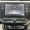 USED 2023 72 VAUXHALL CORSA 1.2 Turbo Design Hatchback 5dr Petrol Auto Euro 6 (s/s) (100 ps) 1 FORMER KEEPER, CARPLAY, B/TOOTH!