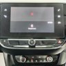 USED 2023 72 VAUXHALL CORSA 1.2 Turbo Design Hatchback 5dr Petrol Auto Euro 6 (s/s) (100 ps) 1 FORMER KEEPER, CARPLAY, B/TOOTH!