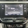 USED 2023 72 VAUXHALL CORSA 1.2 Turbo Design Hatchback 5dr Petrol Auto Euro 6 (s/s) (100 ps) 1 FORMER KEEPER, CARPLAY, B/TOOTH!
