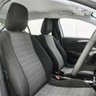 USED 2023 72 VAUXHALL CORSA 1.2 Turbo Design Hatchback 5dr Petrol Auto Euro 6 (s/s) (100 ps) 1 FORMER KEEPER, CARPLAY, B/TOOTH!