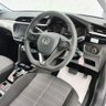 USED 2023 72 VAUXHALL CORSA 1.2 Turbo Design Hatchback 5dr Petrol Auto Euro 6 (s/s) (100 ps) 1 FORMER KEEPER, CARPLAY, B/TOOTH!