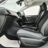 USED 2023 72 VAUXHALL CORSA 1.2 Turbo Design Hatchback 5dr Petrol Auto Euro 6 (s/s) (100 ps) 1 FORMER KEEPER, CARPLAY, B/TOOTH!