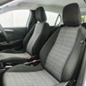 USED 2023 72 VAUXHALL CORSA 1.2 Turbo Design Hatchback 5dr Petrol Auto Euro 6 (s/s) (100 ps) 1 FORMER KEEPER, CARPLAY, B/TOOTH!