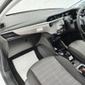 USED 2023 72 VAUXHALL CORSA 1.2 Turbo Design Hatchback 5dr Petrol Auto Euro 6 (s/s) (100 ps) 1 FORMER KEEPER, CARPLAY, B/TOOTH!
