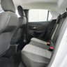USED 2023 72 VAUXHALL CORSA 1.2 Turbo Design Hatchback 5dr Petrol Auto Euro 6 (s/s) (100 ps) 1 FORMER KEEPER, CARPLAY, B/TOOTH!