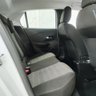USED 2023 72 VAUXHALL CORSA 1.2 Turbo Design Hatchback 5dr Petrol Auto Euro 6 (s/s) (100 ps) 1 FORMER KEEPER, CARPLAY, B/TOOTH!