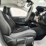 USED 2023 72 VAUXHALL CORSA 1.2 Turbo Design Hatchback 5dr Petrol Auto Euro 6 (s/s) (100 ps) 1 FORMER KEEPER, CARPLAY, B/TOOTH!