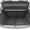 USED 2023 72 VAUXHALL CORSA 1.2 Turbo Design Hatchback 5dr Petrol Auto Euro 6 (s/s) (100 ps) 1 FORMER KEEPER, CARPLAY, B/TOOTH!