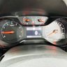 USED 2023 72 VAUXHALL CORSA 1.2 Turbo Design Hatchback 5dr Petrol Auto Euro 6 (s/s) (100 ps) 1 FORMER KEEPER, CARPLAY, B/TOOTH!