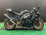 USED 2011 11 KAWASAKI NINJA ZX-10R FINANCE SPECIALISTS APPLY NOW LOW RATE FINANCE DELIVERY AVAILABLE
