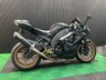 USED 2011 11 KAWASAKI NINJA ZX-10R FINANCE SPECIALISTS APPLY NOW LOW RATE FINANCE DELIVERY AVAILABLE