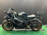 USED 2011 11 KAWASAKI NINJA ZX-10R FINANCE SPECIALISTS APPLY NOW LOW RATE FINANCE DELIVERY AVAILABLE