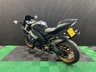 USED 2011 11 KAWASAKI NINJA ZX-10R FINANCE SPECIALISTS APPLY NOW LOW RATE FINANCE DELIVERY AVAILABLE