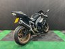 USED 2011 11 KAWASAKI NINJA ZX-10R FINANCE SPECIALISTS APPLY NOW LOW RATE FINANCE DELIVERY AVAILABLE