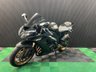 USED 2011 11 KAWASAKI NINJA ZX-10R FINANCE SPECIALISTS APPLY NOW LOW RATE FINANCE DELIVERY AVAILABLE