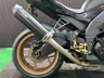 USED 2011 11 KAWASAKI NINJA ZX-10R FINANCE SPECIALISTS APPLY NOW LOW RATE FINANCE DELIVERY AVAILABLE