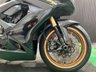 USED 2011 11 KAWASAKI NINJA ZX-10R FINANCE SPECIALISTS APPLY NOW LOW RATE FINANCE DELIVERY AVAILABLE